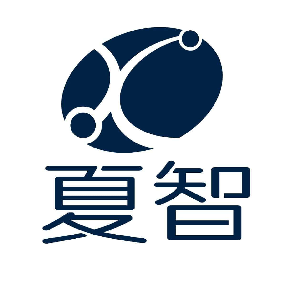 Picture of 夏智科技