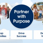 向 Salesforce 学习“伙伴优先”的销售开发体系 image